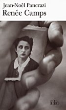 Renee Camps