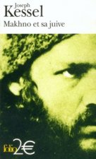 Makhno Et Sa Juive