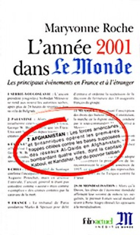 Annee 20 Dans Monde