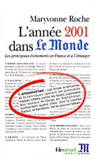 Annee 20 Dans Monde