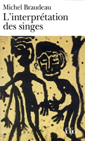 Interpretation Des Singes