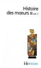 Hist Des Moeurs