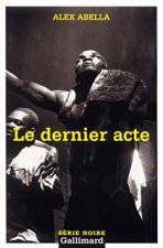 Dernier Acte