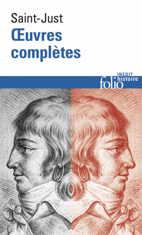 Oeuvres completes