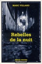 Rebelles de La Nuit