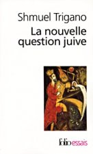 Nouvelle Question Juive