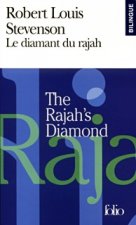 Diamant Du Rajah Fo Bi