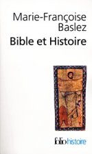Bible Et Histoire