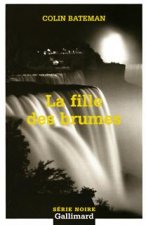 Fille Des Brumes