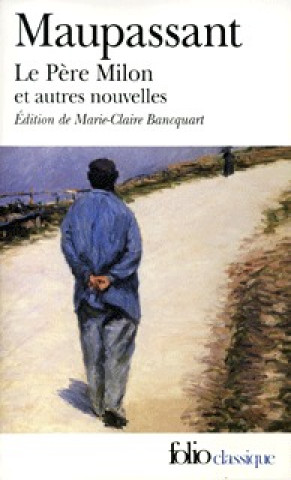 Pere Milon