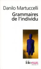 Grammaires de L Individu