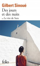 Jours Et Des Nuits