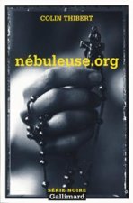 Nebuleuse Org