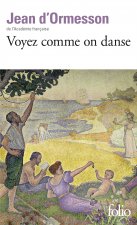 Voyez Comme on Danse