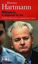 Milosevic