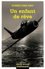 Enfant de Reve