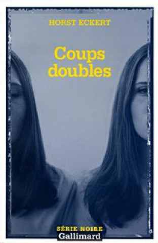 Coups Doubles