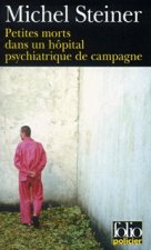 Petites Morts Dans Hopit