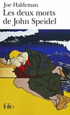 Deux Morts de Joh Speid