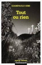 Tout Ou Rien