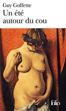 Ete Autour Du Cou