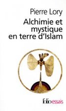 Alchimie Et Myst Islam