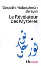 Revelateur Des Myst