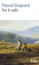Sur Le Jadis