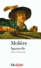 Sganarelle