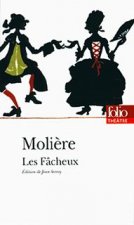 Facheux