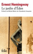 Jardin D Eden