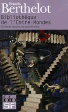 Biblioth de L Entre Mond