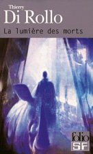 Lumiere Des Morts
