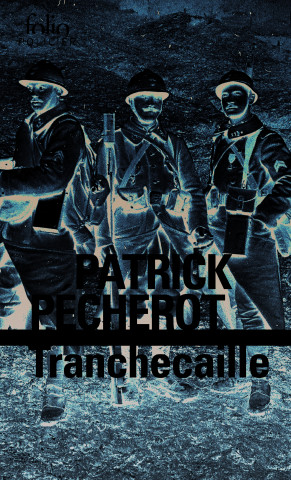 Tranchecaille