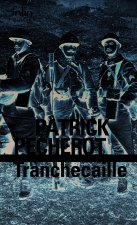 Tranchecaille