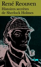 Hist Secretes de She Hol