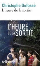 Heure de La Sortie