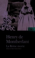 Reine Morte