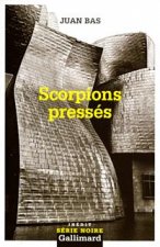 Scorpions Presses