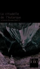 Citadelle de L Autarque