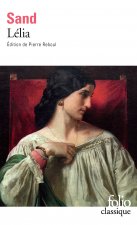 Lelia