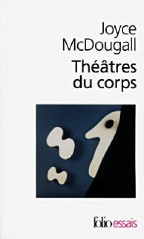 Theatres Du Corps