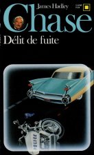 Delit de Fuite
