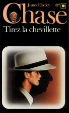 Tirez La Chevillette