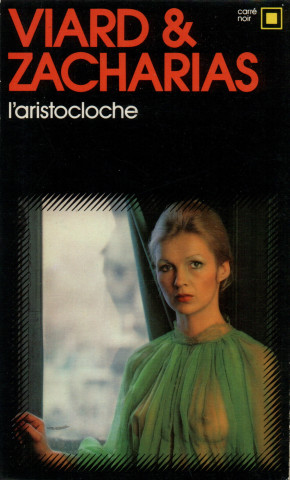 Aristocloche