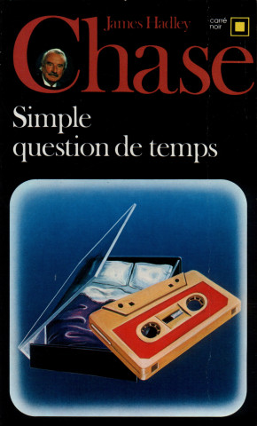 Simple Question de Temp