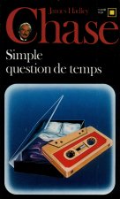 Simple Question de Temp