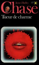 Tueur de Charme