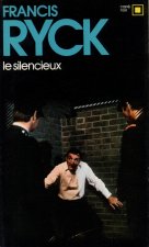 Silencieux