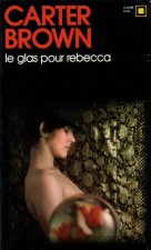 Glas Pour Rebecca